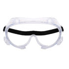Volwassen Unisex- Medische Veiligheidsbrillen, de Medische Glazen van de de Ogenbescherming leverancier