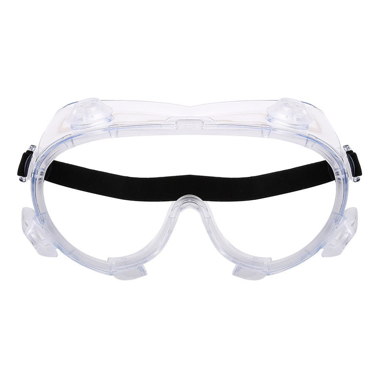 Volwassen Unisex- Medische Veiligheidsbrillen, de Medische Glazen van de de Ogenbescherming leverancier